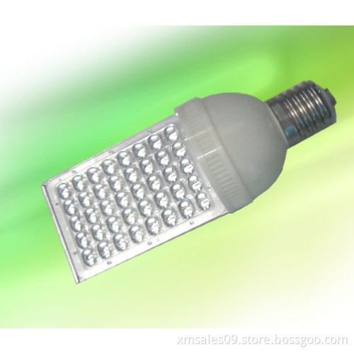 60W LED street lamp